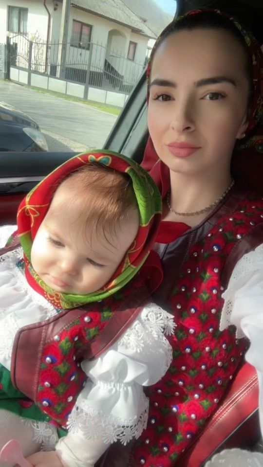TikTok video thumbnail by lenuta.scurtu