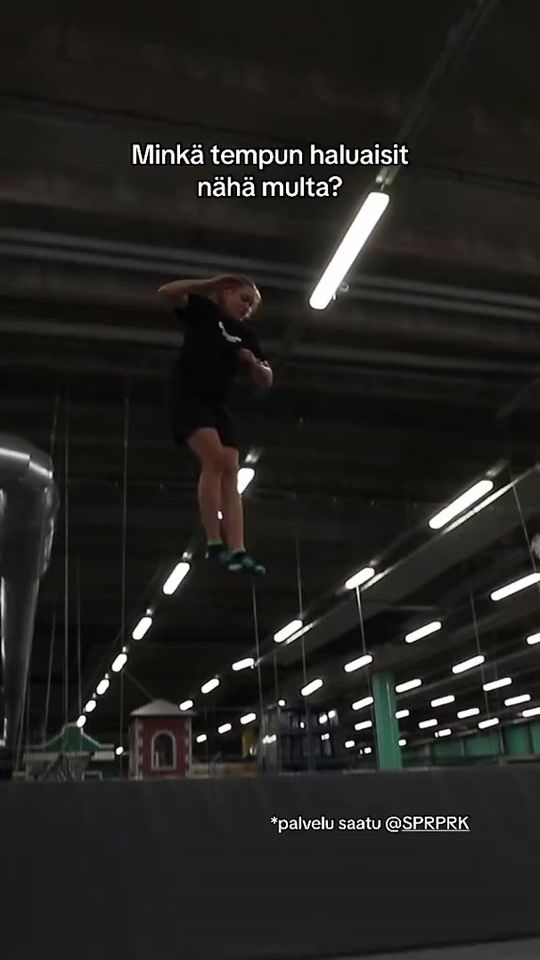 TikTok video thumbnail by lyypel