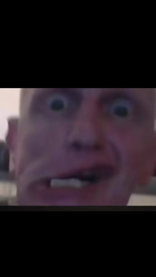 TikTok video thumbnail by oldskool.bangerz