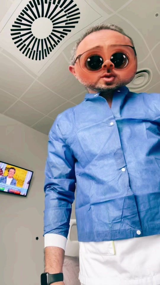 TikTok video thumbnail by las_des_as