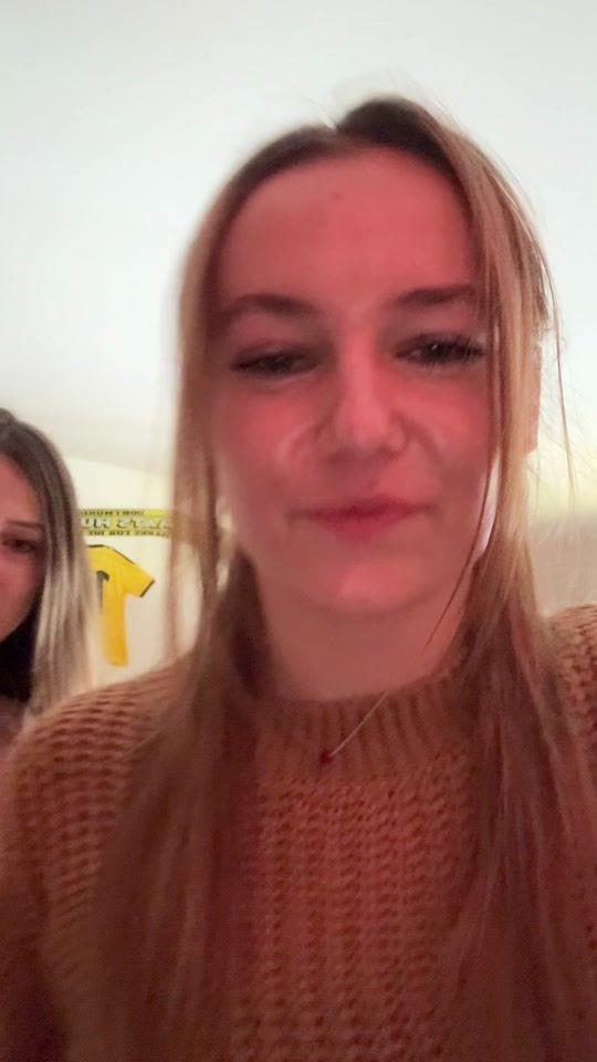 TikTok video thumbnail by jasi.1311