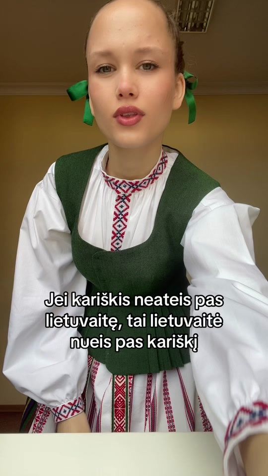 TikTok video thumbnail by alfa_esu