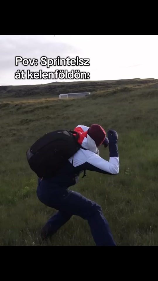 TikTok video thumbnail by zalan.music