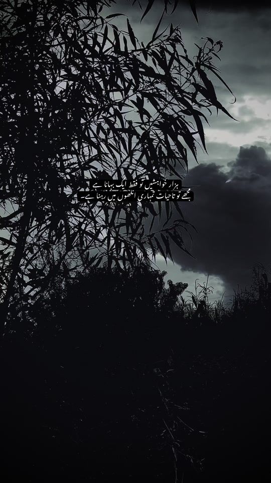 TikTok video thumbnail by ghamjan_writes18