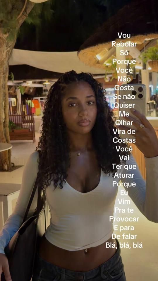 TikTok video thumbnail by nyacrisana
