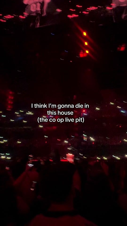 TikTok video thumbnail by ells_300521
