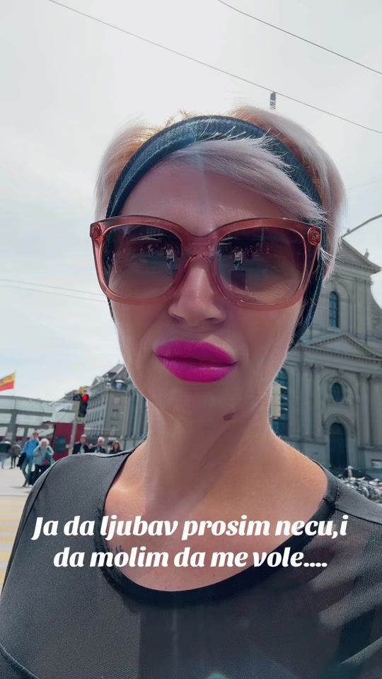 TikTok video thumbnail by kati84kati