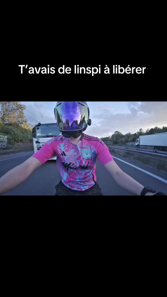 TikTok video thumbnail by selecteau_