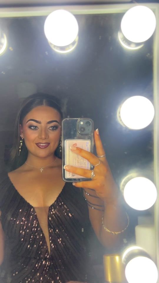 TikTok video thumbnail by neeeeeeeeeev1