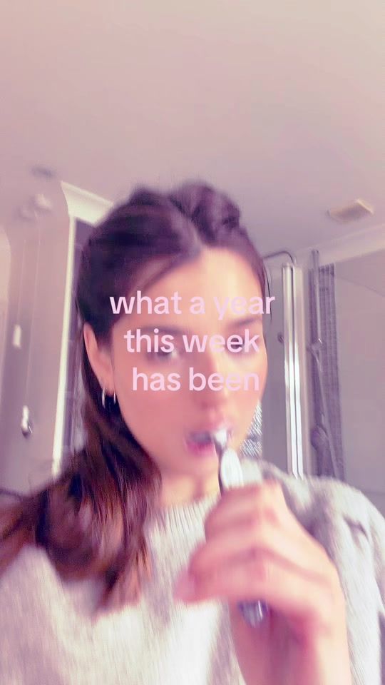 TikTok video thumbnail by lovemaisy