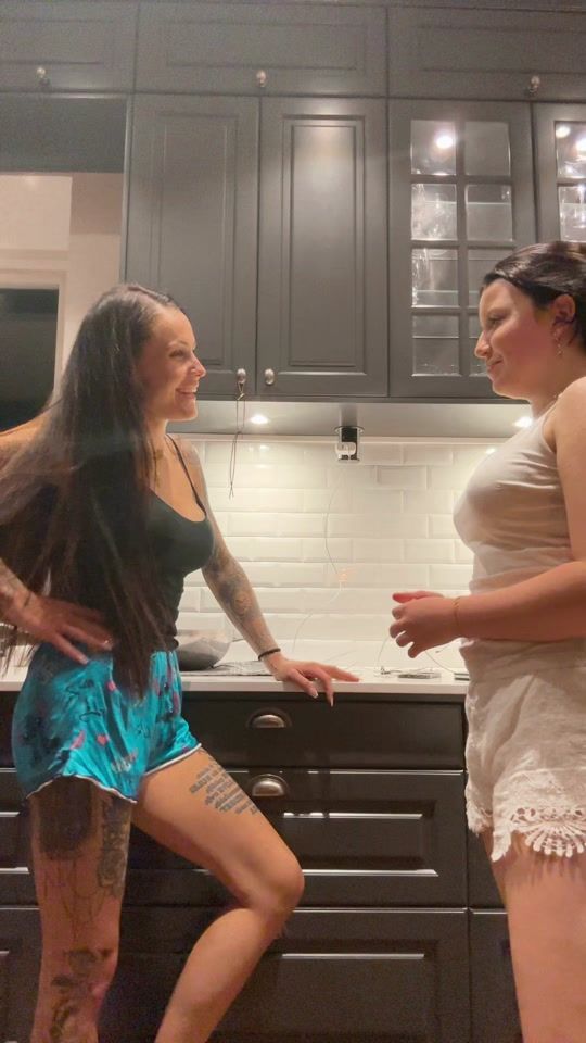 TikTok video thumbnail by bbusmusen