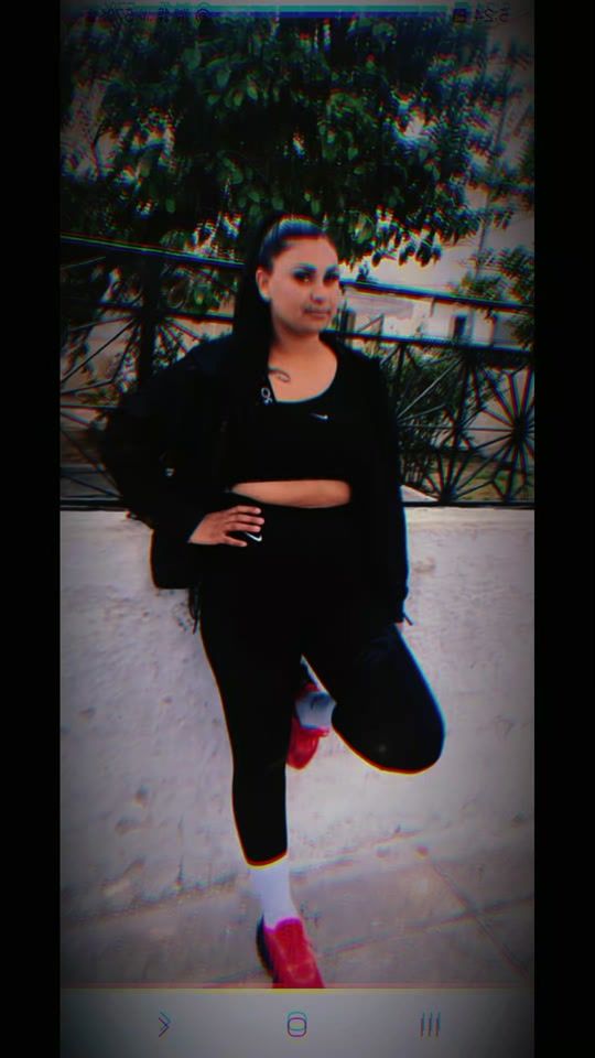 TikTok video thumbnail by agapi_agapi_7_7_7