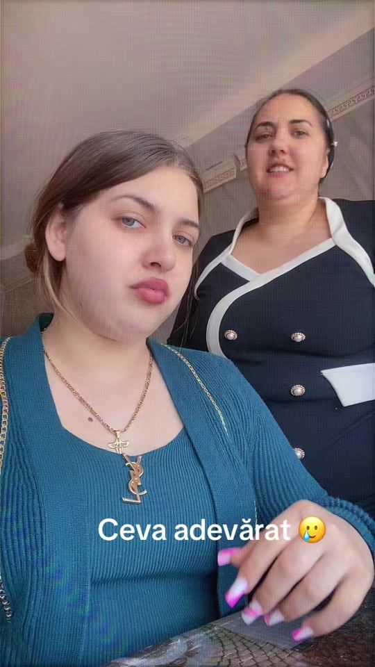 TikTok video thumbnail by blonda_34