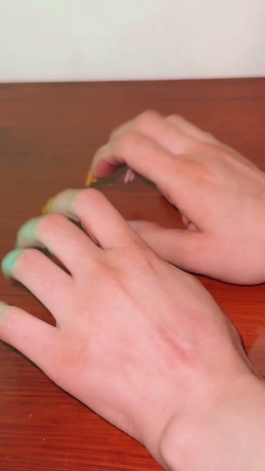 TikTok video thumbnail by hhxx.8885