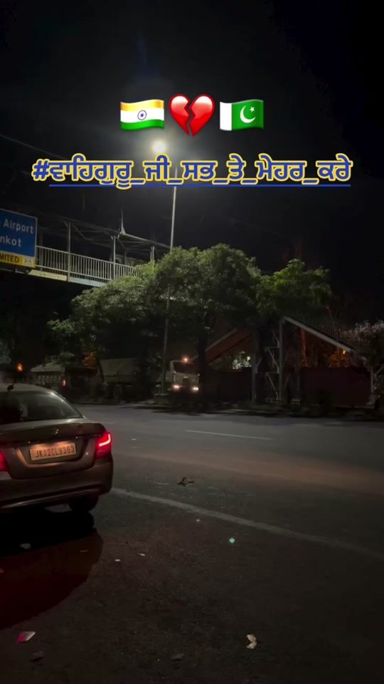 TikTok video thumbnail by vickyvirk_londonuk