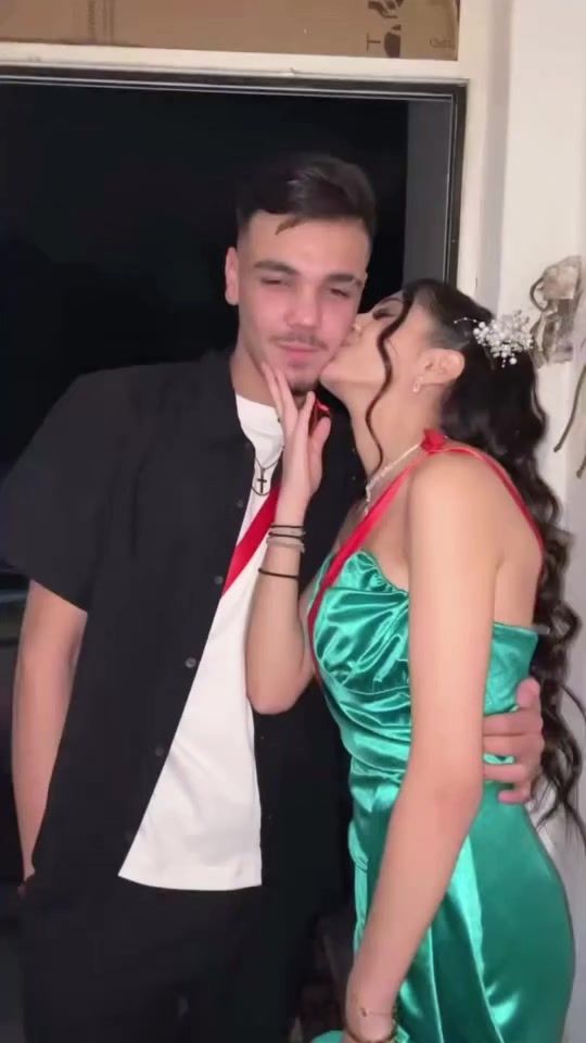 TikTok video thumbnail by giwtaaa_.13