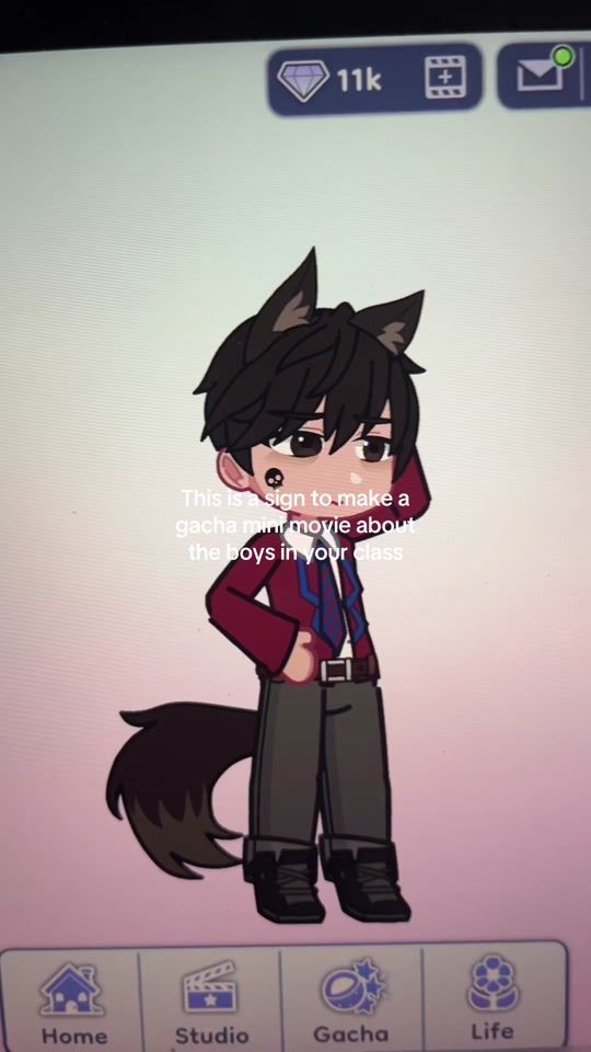 TikTok video thumbnail by maoiykoo