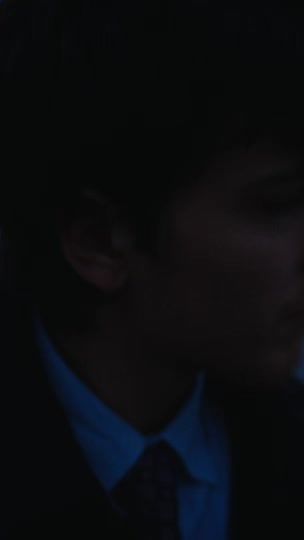 TikTok video thumbnail by leoo.films