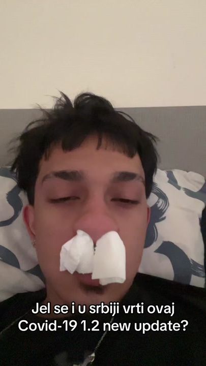 TikTok video thumbnail by zoveenvy