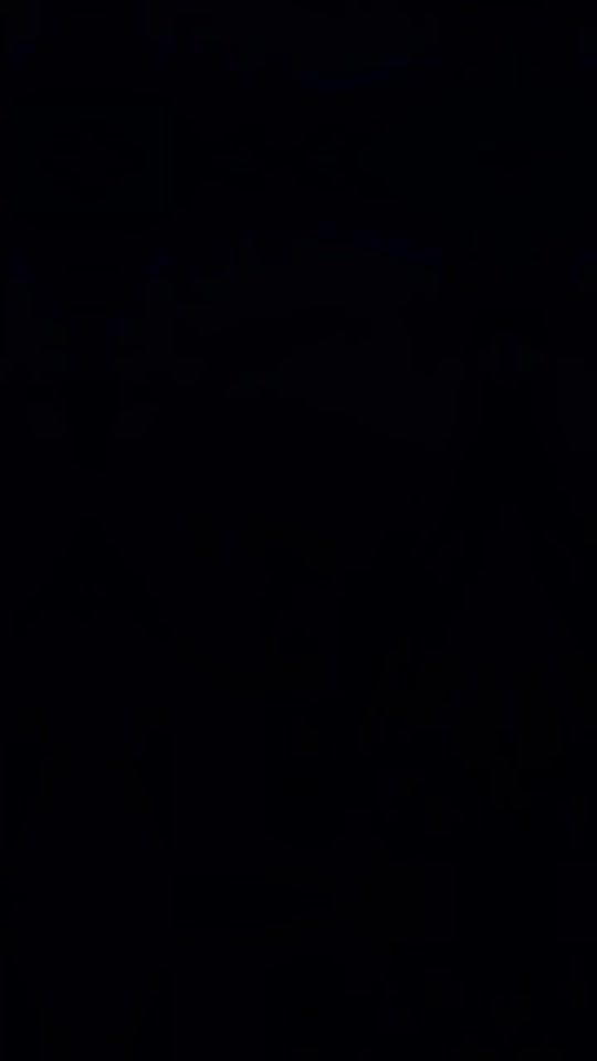 TikTok video thumbnail by b.r.i.g.u.s