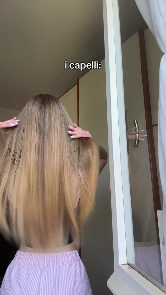 TikTok video thumbnail by anastasiia_khavy
