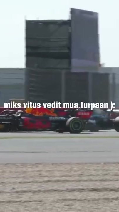 TikTok video thumbnail by f1vetsku