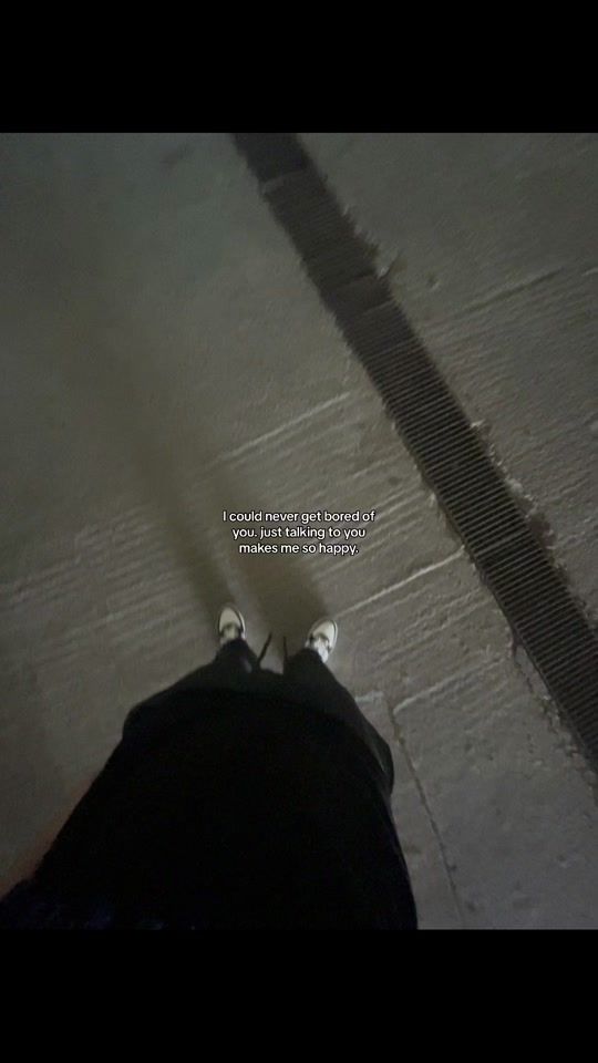 TikTok video thumbnail by safekxd