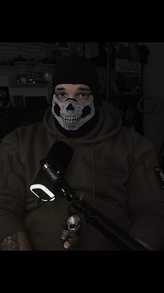 TikTok video thumbnail by hunghosthun