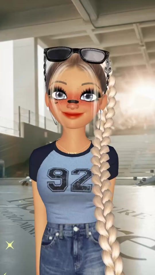 TikTok video thumbnail by lili_29260