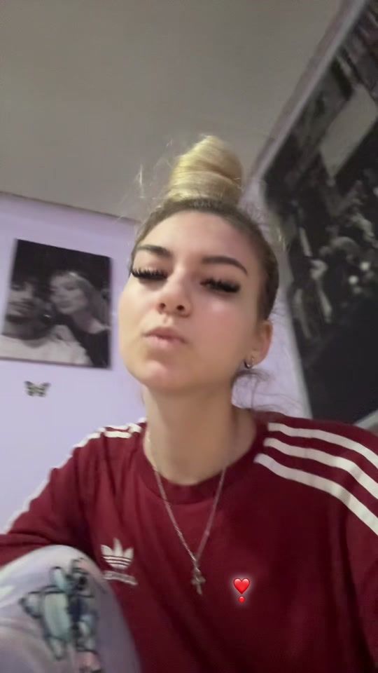 TikTok video thumbnail by laviniaaa._ma