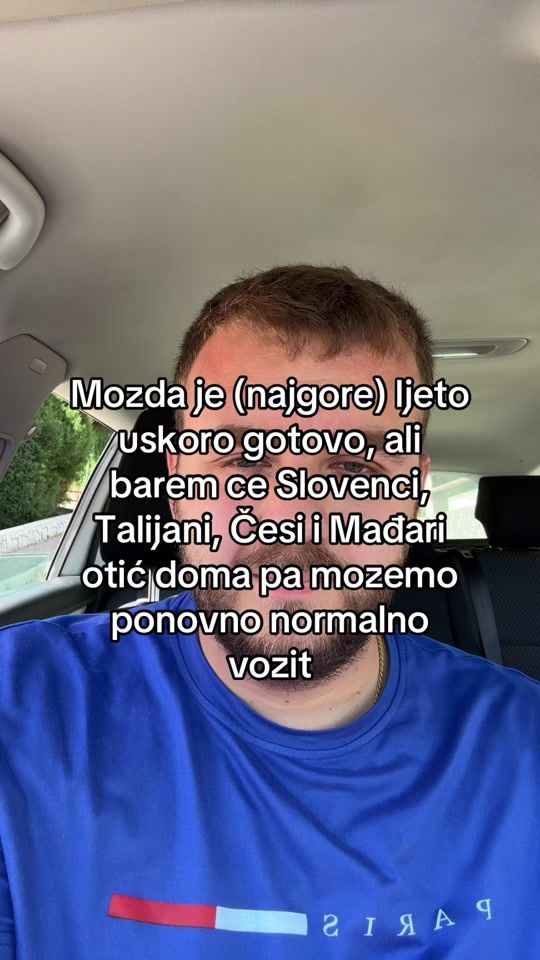 TikTok video thumbnail by nikoladzambo