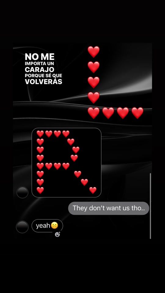 TikTok video thumbnail by lindukazzz