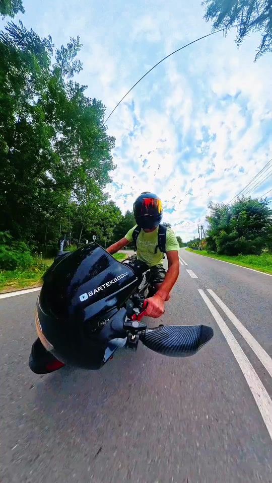 TikTok video thumbnail by bartek600cc