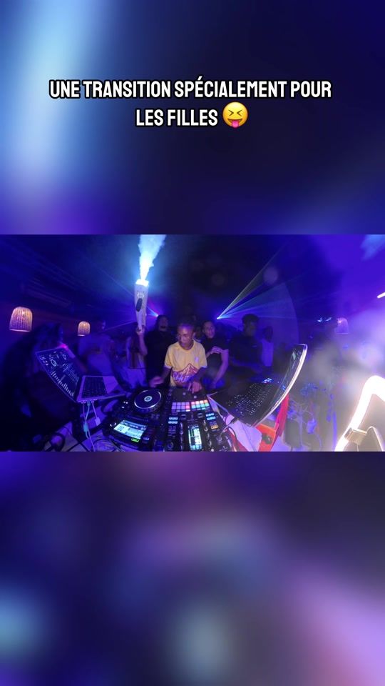 TikTok video thumbnail by mcgaz_974