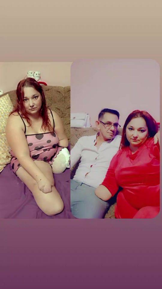 TikTok video thumbnail by erikalupta