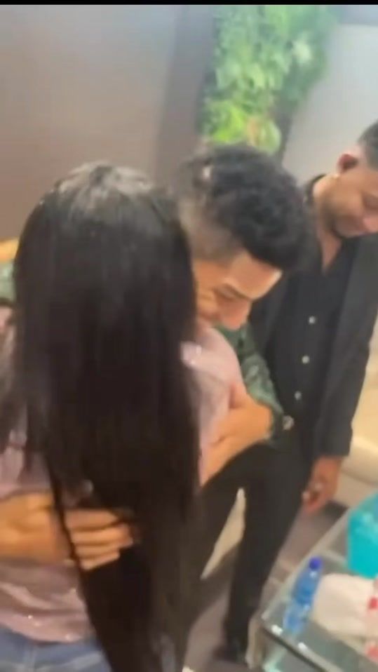 TikTok video thumbnail by elescoltadelvaron