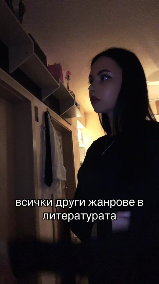 TikTok video thumbnail by marlyissodumb