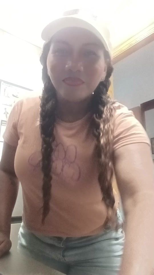 TikTok video thumbnail by jabibi578