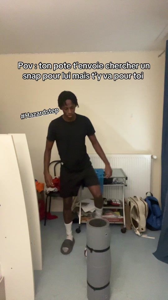 TikTok video thumbnail by saiiint_018
