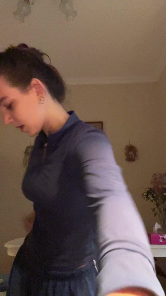 TikTok video thumbnail by realuser.r