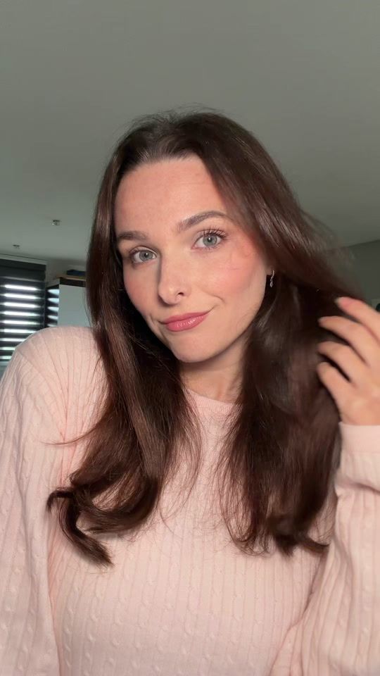 TikTok video thumbnail by chakeup