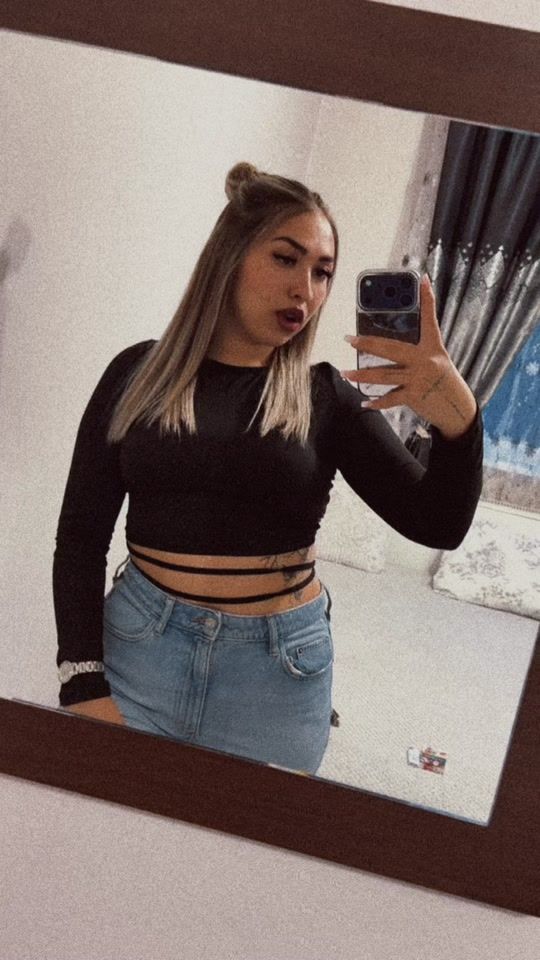 TikTok video thumbnail by danipetrova1