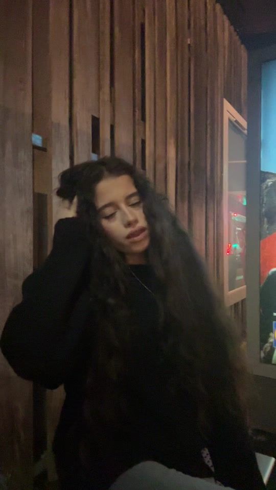 TikTok video thumbnail by n2r92z