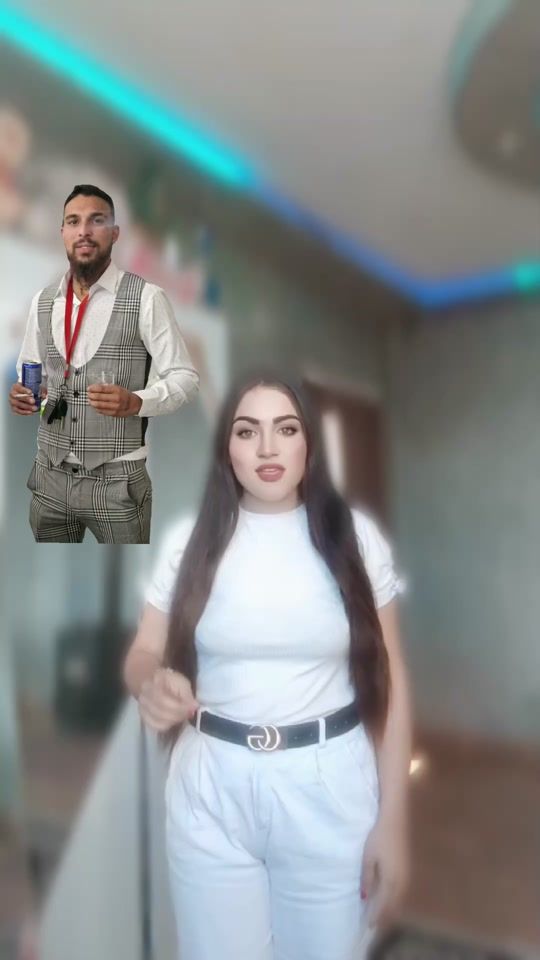 TikTok video thumbnail by obichamtedosmrt
