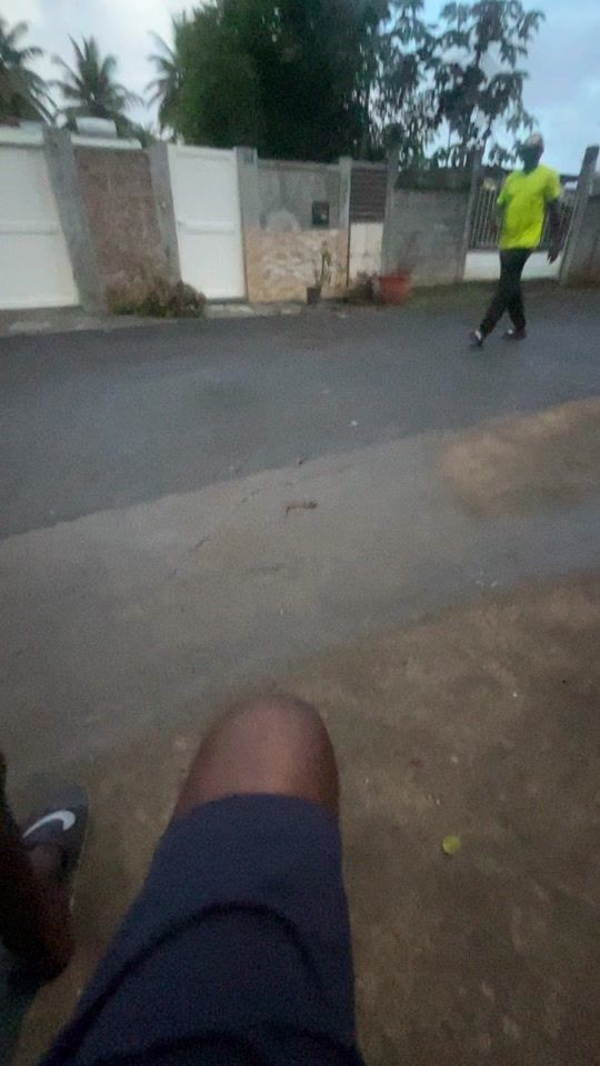 TikTok video thumbnail by nfltg4life