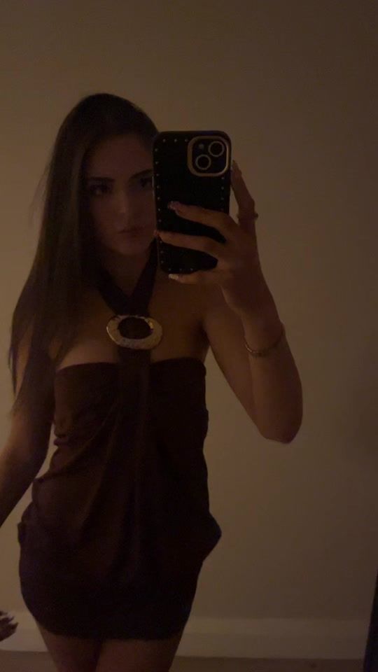 TikTok video thumbnail by _gracelaf22_