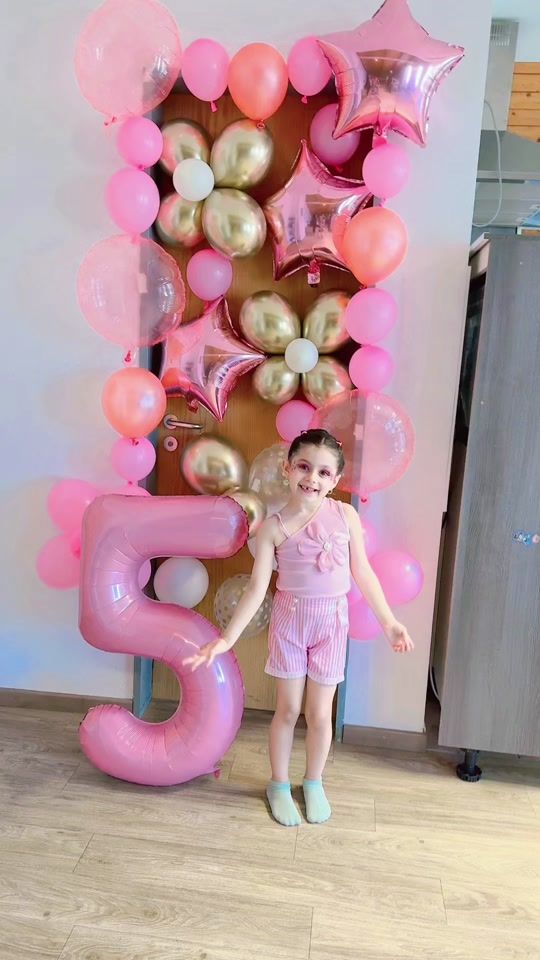 TikTok video thumbnail by gina_kovacheva7