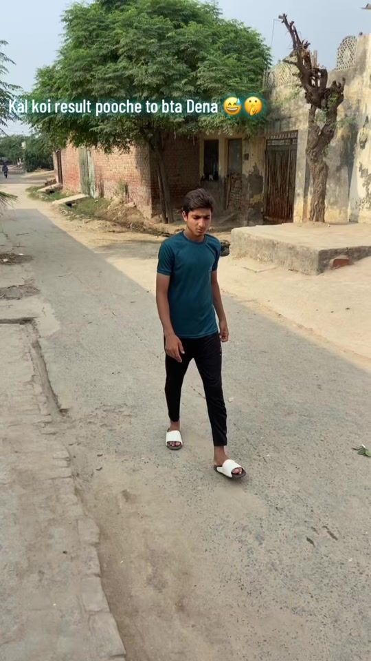 TikTok video thumbnail by shani52669
