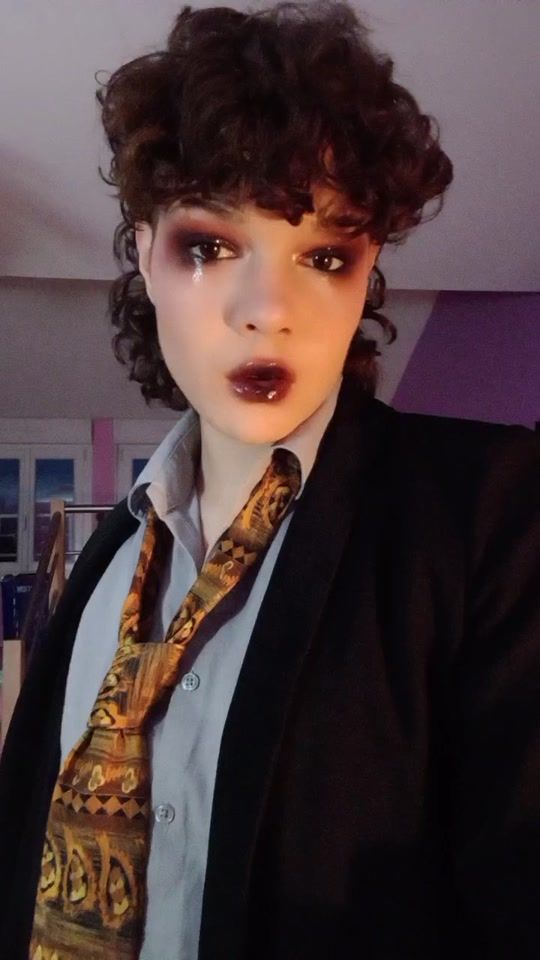TikTok video thumbnail by _prismlight_