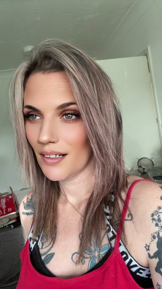 TikTok video thumbnail by autumn_always01